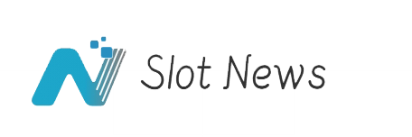 Slot News